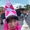 chloeguie